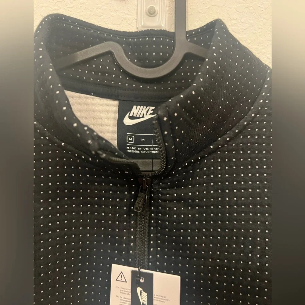 Bundle 👚Nike crop top & More